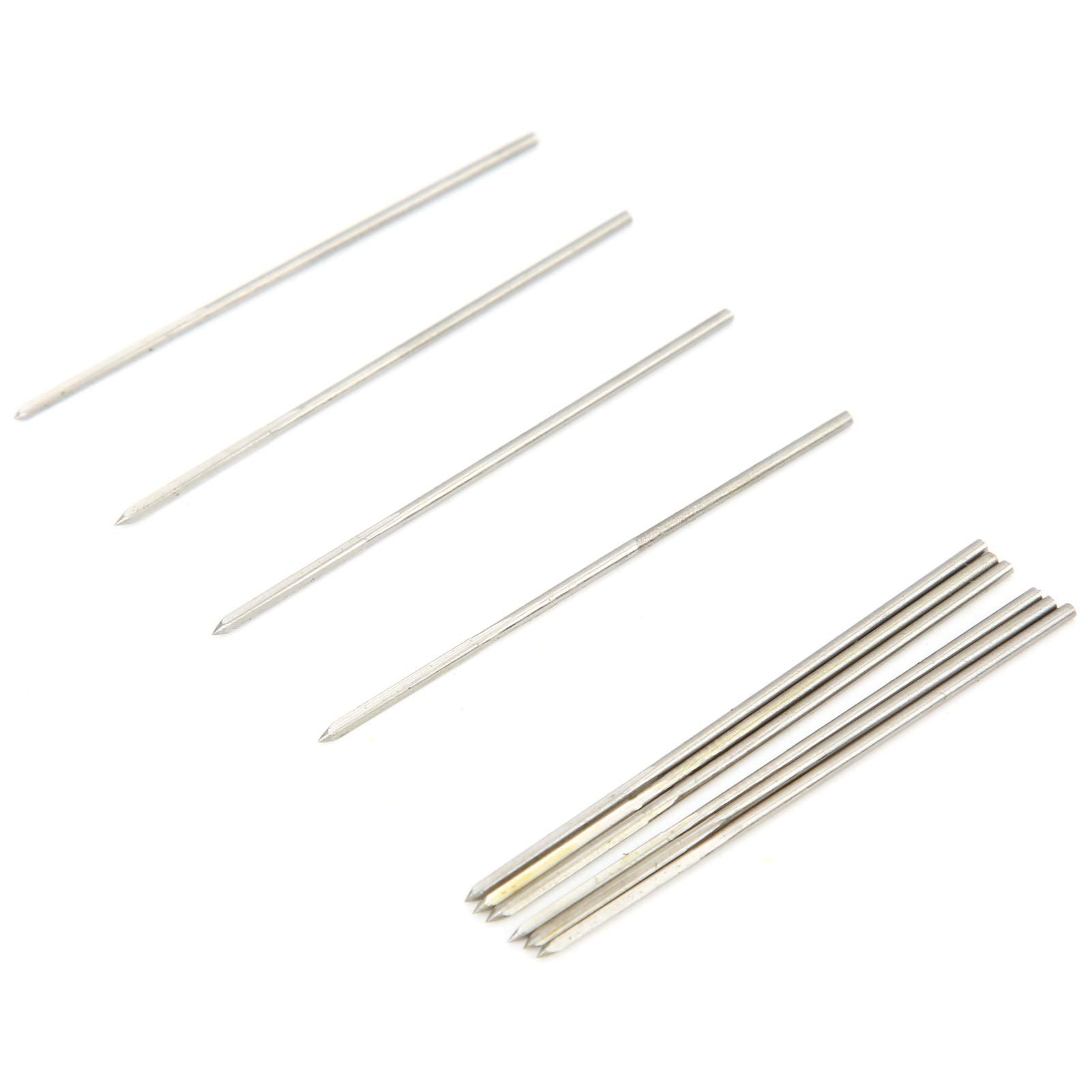 一般鋼用マシンリーマ(HSS) 17本 日本製 一般鋼用マシンリーマ(HSS) 17本 日本製 マシンリーマ 【通販